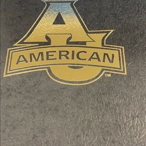 Meet your Posher, Liangdong